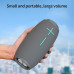 Портативна беспроводная Bluetooth колонка HOPESTAR P31
