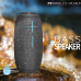 Портативна беспроводная Bluetooth колонка HOPESTAR P31