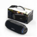 Портативная Bluetooth колонка HOPESTAR H48 с LED подсветкой