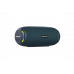 Портативная Bluetooth колонка HOPESTAR H48 с LED подсветкой
