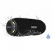 Портативная Bluetooth колонка HOPESTAR H48 с LED подсветкой