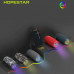 Портативная колонка Hopestar P29 с RGB подсветкой