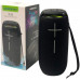 Портативная колонка Hopestar P29 с RGB подсветкой