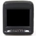 Автомобильный видеорегистратор Radar video X7 FullHD 1080p с радар-детектором