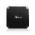ТВ-приставка X96 mini (2/16 ГБ) 4-ядерная на Android