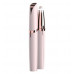 Женский триммер эпилятор для бровей Finishing Touch Flawless Brows