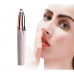 Женский триммер эпилятор для бровей Finishing Touch Flawless Brows