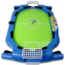Настольная игра футбол football champions YF-201