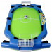 Настольная игра футбол football champions YF-201
