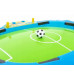 Настольная игра футбол football champions YF-201