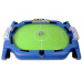 Настольная игра футбол football champions YF-201