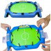 Настольная игра футбол football champions YF-201