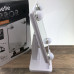 Зеркало для макияжа с LED подсветкой Cosmetie Mirror 360 HH083 настольное косметическое