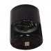 Аэрофритюрница мультипечь BW-3011 3.2L