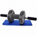 Фитнес колесо POWER STRETCH ROLLER WT-E08 (WO-24)