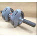 Фитнес колесо POWER STRETCH ROLLER WT-E08 (WO-24)
