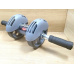 Фитнес колесо POWER STRETCH ROLLER WT-E08 (WO-24)