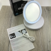 Зеркало с LED подсветкой круглое Large LED Mirror  (W0-29)