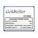Акустическая система Goldteller GT-6022