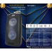Акустическая система Goldteller GT-6067
