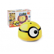 Сенсорная игрушка Runaway Cute Car TY24S