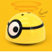 Сенсорная игрушка Runaway Cute Car TY24S