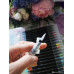 Набор акварельных фломастеров  Watercolor brush pen ART SET 20