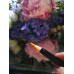 Набор акварельных фломастеров  Watercolor brush pen ART SET 20