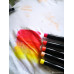 Набор акварельных фломастеров  Watercolor brush pen ART SET 20
