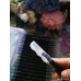 Набор акварельных фломастеров  Watercolor brush pen ART SET 20