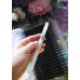 Набор акварельных фломастеров  Watercolor brush pen ART SET 20