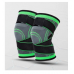 Бандаж коленного сустава KNEE SUPPORT (WN-26),  фиксатор коленного сустава, бандаж на колено
