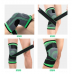 Бандаж коленного сустава KNEE SUPPORT (WN-26),  фиксатор коленного сустава, бандаж на колено