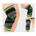 Бандаж коленного сустава KNEE SUPPORT (WN-26),  фиксатор коленного сустава, бандаж на колено