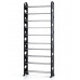 Полка для обуви SHOE RACK 8060(10 полок, 30 пар)