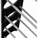 Полка для обуви SHOE RACK 8060(10 полок, 30 пар)
