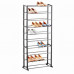 Полка для обуви Amazing Shoe Rack 8001, 10 полок