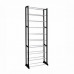 Полка для обуви Amazing Shoe Rack 8001, 10 полок