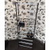 Полка для обуви Amazing Shoe Rack 8001, 10 полок