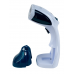 Ручной отпариватель Difei Handheld Garment Steamer DF-019A (WM-40)