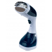 Ручной отпариватель Difei Handheld Garment Steamer DF-019A (WM-40)