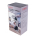Ручной отпариватель Difei Handheld Garment Steamer DF-019A (WM-40)