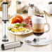 Капучинатор-вспениватель Electric Milk Frother/Blender