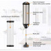 Капучинатор-вспениватель Electric Milk Frother/Blender