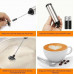 Капучинатор-вспениватель Electric Milk Frother/Blender