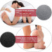 Электрическая пемза Callus remover vacuum(WM-47) , машинка для педикюра