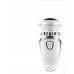 Электрическая пемза Callus remover vacuum(WM-47) , машинка для педикюра