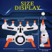 Воздушный Тир "Shooting X-Target" B2127