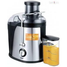 Соковыжималка RAF R 2805 250W