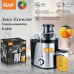 Соковыжималка RAF R 2805 250W